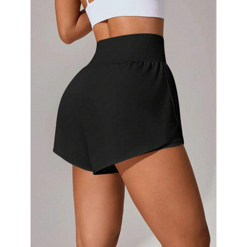 Γυναικείες αθλητικές παντελόνες μέχρι τον αστράγαλο, χαλαρή γραμμή, CVC βαμβάκι-πολυεστέρα, ελαφριά ελαστικότητα, ρετρό στυλ