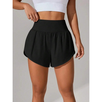 Γυναικείες αθλητικές παντελόνες μέχρι τον αστράγαλο, χαλαρή γραμμή, CVC βαμβάκι-πολυεστέρα, ελαφριά ελαστικότητα, ρετρό στυλ