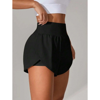 Γυναικείες αθλητικές παντελόνες μέχρι τον αστράγαλο, χαλαρή γραμμή, CVC βαμβάκι-πολυεστέρα, ελαφριά ελαστικότητα, ρετρό στυλ