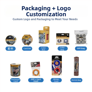 Цинковано метално ъглов предпазител за декорация и ремонт