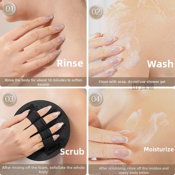 Πετσέτα μπάνιου Exquisite — προέλευση Γκουανγκντόνγκ, για ενήλικες, μη εισαγόμενη