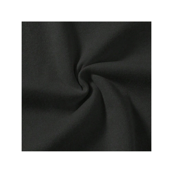 Суитшърт с качулка, пънк стил, пуловер дизайн, флийс-линиран полиестер 96%+, есенна употреба