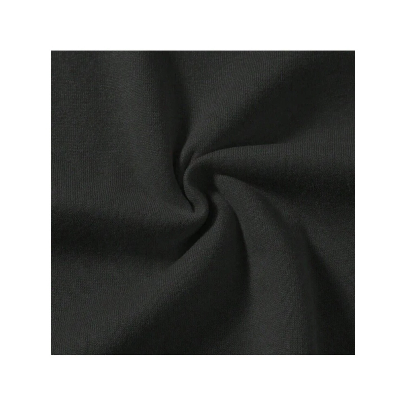 Φούτερ με κουκούλα, punk στυλ, σχέδιο τύπου πουλόβερ, φλις εσωτερικό, πολυεστέρας 96%+, κατάλληλο για φθινόπωρο