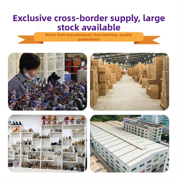 Фигура с две котки – модерна смолна изработка, офисен входен декор, подарък за сватба или нов дом