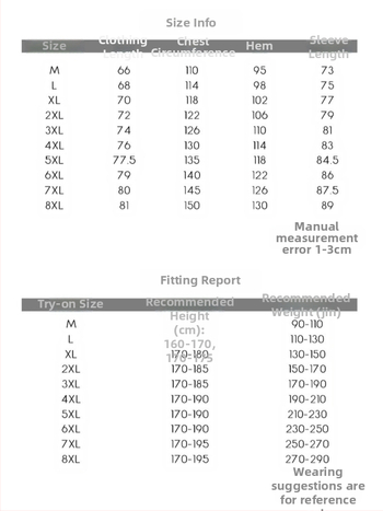 Ανδρικό μπουφάν με κουκούλα – μακριά μανίκια, ρετρό στυλ πιλότου, ελαφρύ μείγμα μετάλλων ινών, πολυεστέρας