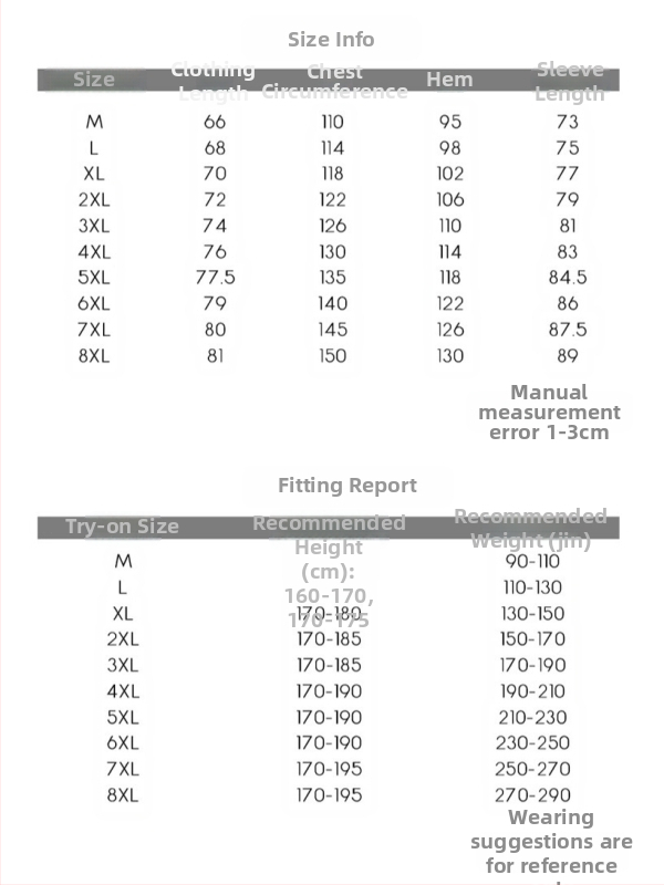 Мъжко качулено работно яке – дълъг ръкав, ретро авиатор стил, леко метал-фибър смесено тъкане, полиестер