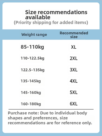 Παλτό με κουκούλα, μακρύ μήκος 80–100 cm, χαλαρή γραμμή, εξωτερικό ύφασμα 100% πολυεστέρας, επένδυση 100% πολυεστέρας