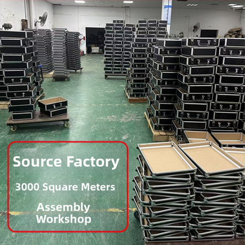 Θήκη αποθήκευσης και έκθεσης καρτών ποδοσφαίρου από κράμα αλουμινίου, φορητό κιβώτιο εργαλείων, χωρητικότητα 10 καρτών, βάρος 2,3 kg, φορτίο 50 kg