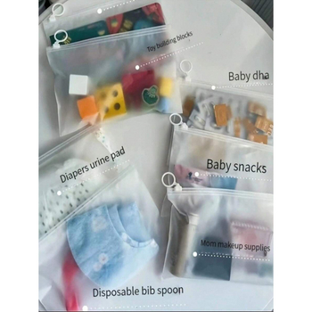 Τσάντα αποθήκευσης παντελονιών και εσωρούχων, Oxford ύφασμα, πολύ-λειτουργική, για μετακόμιση, στυλ εθνικής μόδας