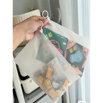 Τσάντα αποθήκευσης παντελονιών και εσωρούχων, Oxford ύφασμα, πολύ-λειτουργική, για μετακόμιση, στυλ εθνικής μόδας