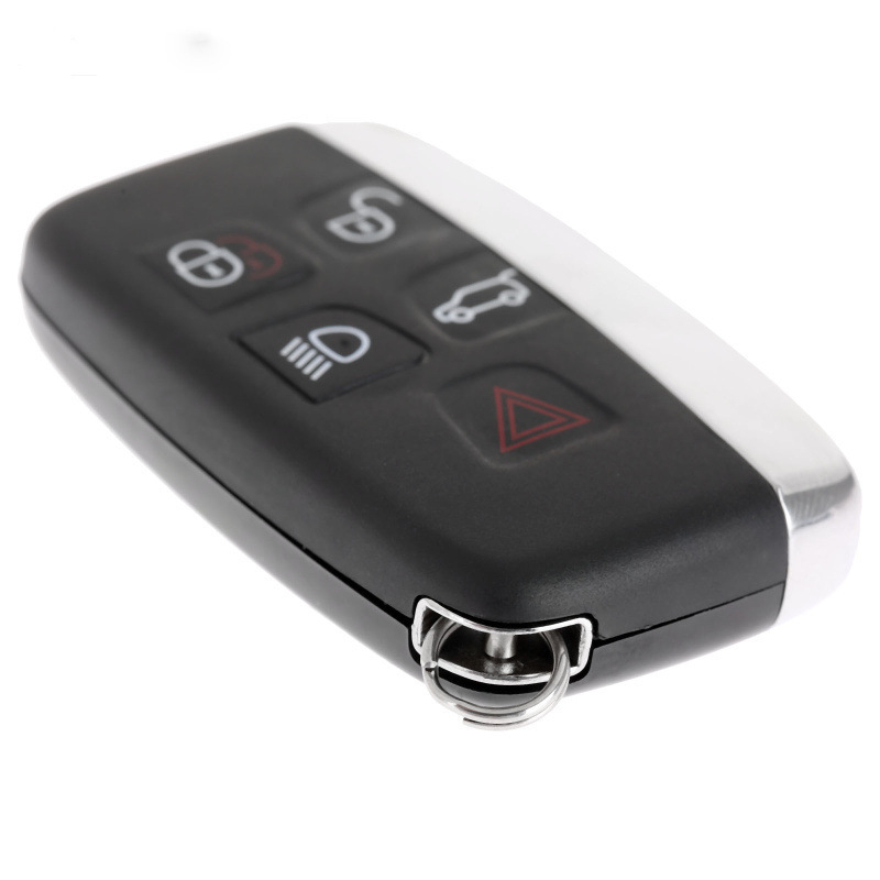 Baojiangda LH-09 nuotolinio klavišo korpusas Land Rover – suderintas su Land Rover; svoris: 1