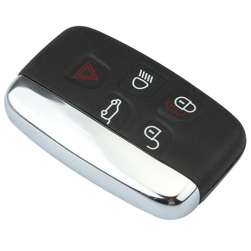 Baojiangda LH-09 nuotolinio klavišo korpusas Land Rover – suderintas su Land Rover; svoris: 1