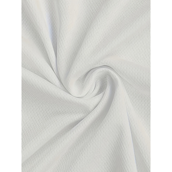 Παιδικά σορτς Lyocell (αναγεννημένη κυτταρίνη), γρήγορο στέγνωμα, αναπνέουν, ελαστική μέση, για μεγάλα παιδιά 8+