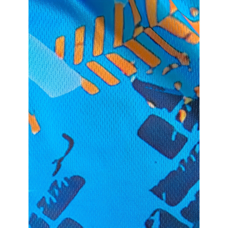 Παιδικά σορτς Lyocell (αναγεννημένη κυτταρίνη), γρήγορο στέγνωμα, αναπνέουν, ελαστική μέση, για μεγάλα παιδιά 8+