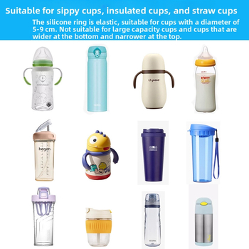 Vandens buteliuko dirželis su pakabinamu virve — Universalus stilius; Medžiaga: Popierius; Prekės numeris: F976JJ69658958; Kokybė: Pirmoji kokybė; Importuota: Ne