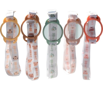 Vandens buteliuko dirželis su pakabinamu virve — Universalus stilius; Medžiaga: Popierius; Prekės numeris: F976JJ69658958; Kokybė: Pirmoji kokybė; Importuota: Ne