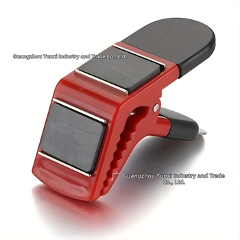 Μαγνητικό κλιπ εφαρμογής βαφής για διακόσμηση επίπλων και βαφή