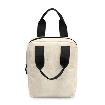 Κυβοειδής πολυεστερική θήκη βιβλίων με φερμουάρ — προστασία από σκόνη, ανθεκτικότητα σε κραδασμούς και πτώσεις; κατάλληλη για μελέτη, φοιτητικό δωμάτιο και σχολική χρήση