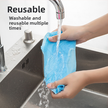 Κάλυμμα κεφαλής μίας χρήσης, προστασία από σκόνη και διαπνοή, μη υφαντό κάλυμμα για κουζίνα και ιατρική χρήση, προστασία μαλλιών