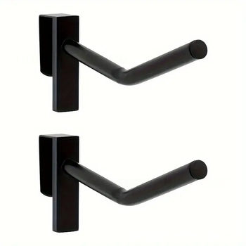 Επιτοίχια βάση για σέλα – μονή ράβδος, χάλυβας με άνθρακα, πολυχρηστική αποθήκευση ιππικού εξοπλισμού