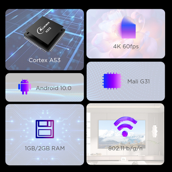 Οικιακός player ταινιών WUDUNG TX8, προέλευση Σενζέν, Αριθμός προϊόντος WUDUNG TX8, Μάρκα WUDUNG, Εξυπηρέτηση μετά την πώληση: Τρεις εγγυήσεις