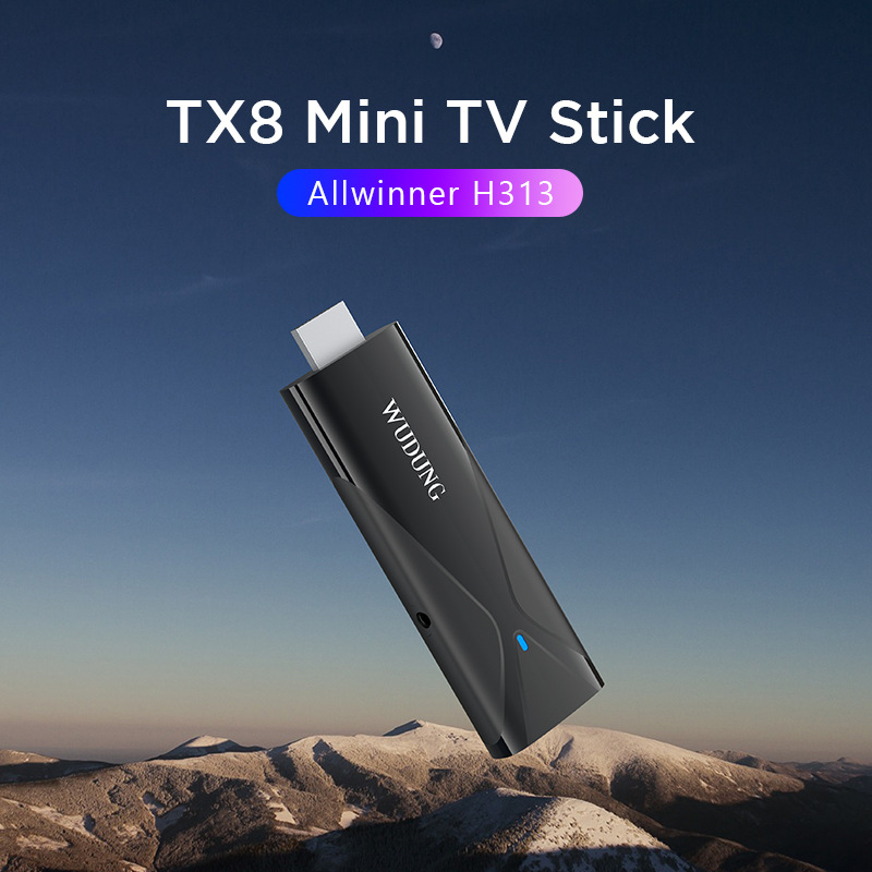 Οικιακός player ταινιών WUDUNG TX8, προέλευση Σενζέν, Αριθμός προϊόντος WUDUNG TX8, Μάρκα WUDUNG, Εξυπηρέτηση μετά την πώληση: Τρεις εγγυήσεις