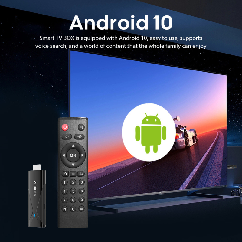 Οικιακός player ταινιών WUDUNG TX8, προέλευση Σενζέν, Αριθμός προϊόντος WUDUNG TX8, Μάρκα WUDUNG, Εξυπηρέτηση μετά την πώληση: Τρεις εγγυήσεις