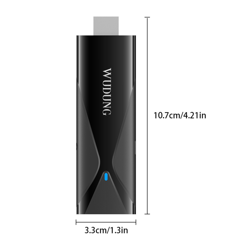 Οικιακός player ταινιών WUDUNG TX8, προέλευση Σενζέν, Αριθμός προϊόντος WUDUNG TX8, Μάρκα WUDUNG, Εξυπηρέτηση μετά την πώληση: Τρεις εγγυήσεις