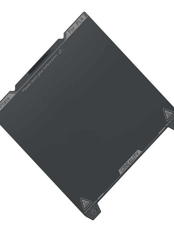 Chuangxiang 3D πλατφόρμα PEI με λεία επιφάνεια, μοντέλο K1C, Αριθμός προϊόντος tlznfglofghhlznlznfgj#hlo