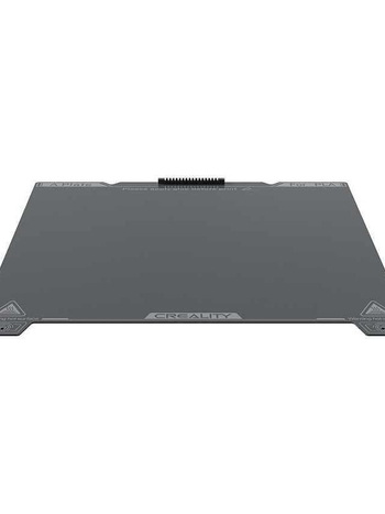 Chuangxiang 3D πλατφόρμα PEI με λεία επιφάνεια, μοντέλο K1C, Αριθμός προϊόντος tlznfglofghhlznlznfgj#hlo