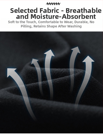 Ανδρικό μπουφάν μεσαίου μήκους, καρό patchwork, γιακά που γέρνει προς τα κάτω, φερμουάρ εμπρός, πλαϊνές τσέπες