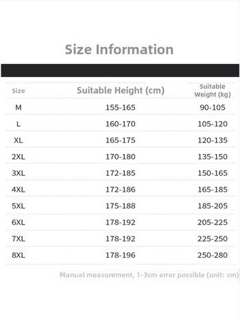 PU Δερμάτινο μπουφάν με στάντ γιακά, φερμουάρ μπροστά, τσέπες με καπάκι, πολυεστερική επένδυση, χαλαρή γραμμή – άνοιξη-φθινόπωρο, casual