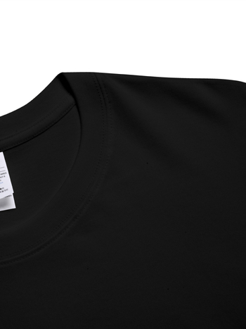 Vīriešu T-krekls ar apļveida kaklu, īsiem piedurknēm, brīvā piegriezuma, digitālā drukāšana ar dabas ainavām uz imitācijas kokvilnas auduma