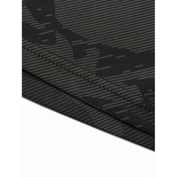 Αθλητικά σορτς με αγκράφα, υλικό Red Bean, κωδικός jd601100874038925, κυκλοφορία: Χειμώνας 2025