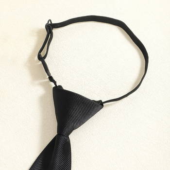 Κολιέ με υφαντή υφασμάτινη αλυσίδα, ανθώδες σχήμα, κρεμαστό από κράμα, μάρκα Yuxuan, κυκλοφορία φθινόπωρο 2025, στυλ ήπιο πολυτελείας