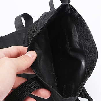 Επτά σε ένα: Εξωτερικό σκιάδιο για κάμπινγκ και πεζοπορία με βαριά βάρη, ανθεκτικές πολυεστερικές ίνες