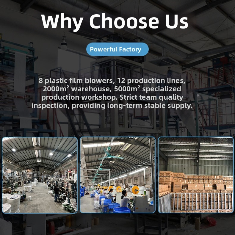 Лента за маскиране от шарена хартия за фуги на плочки – база от хартия, лепило чувствително към натиск, висока адхезия, лесно откъсване, без остатък