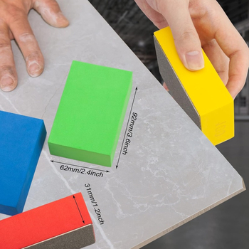 Διαμαντόπετρα Ακονίσματος – Δίσκος Χειρός για Ακονίσματα με Διαμαντική Λεπίδα; Αριθμός: laz601099774785298; Διασυνοριακή Εξαγωγή: Ναι