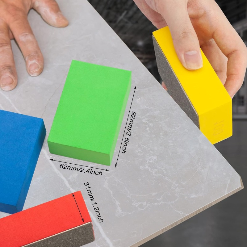 Διαμαντόπετρα Ακονίσματος – Δίσκος Χειρός για Ακονίσματα με Διαμαντική Λεπίδα; Αριθμός: laz601099774785298; Διασυνοριακή Εξαγωγή: Ναι