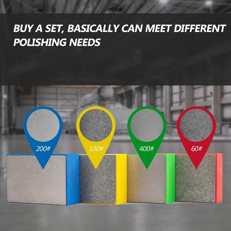 Διαμαντόπετρα Ακονίσματος – Δίσκος Χειρός για Ακονίσματα με Διαμαντική Λεπίδα; Αριθμός: laz601099774785298; Διασυνοριακή Εξαγωγή: Ναι