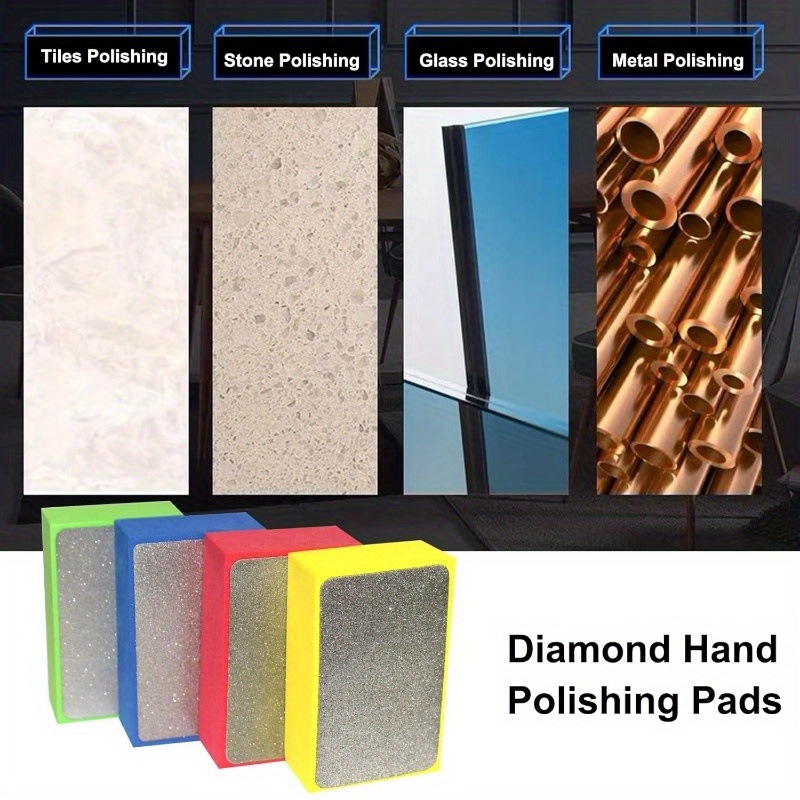 Διαμαντόπετρα Ακονίσματος – Δίσκος Χειρός για Ακονίσματα με Διαμαντική Λεπίδα; Αριθμός: laz601099774785298; Διασυνοριακή Εξαγωγή: Ναι