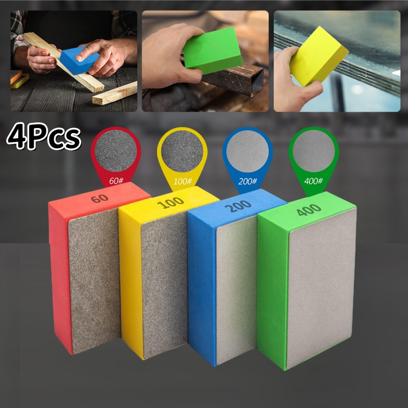 Διαμαντόπετρα Ακονίσματος – Δίσκος Χειρός για Ακονίσματα με Διαμαντική Λεπίδα; Αριθμός: laz601099774785298; Διασυνοριακή Εξαγωγή: Ναι