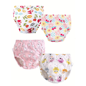 Παιδικές εκπαιδευτικές παντελόνες για αγόρια και κορίτσια – Βασικού στυλ, λίγο ελαστικό ύφασμα, 95% βαμβάκι 5% σπάντεξ, μήκος 9/10, Ασφάλεια Κατηγορία C, για μεγαλύτερα παιδιά πάνω από 140 cm