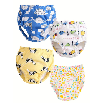 Παιδικές εκπαιδευτικές παντελόνες για αγόρια και κορίτσια – Βασικού στυλ, λίγο ελαστικό ύφασμα, 95% βαμβάκι 5% σπάντεξ, μήκος 9/10, Ασφάλεια Κατηγορία C, για μεγαλύτερα παιδιά πάνω από 140 cm