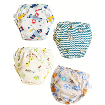 Παιδικές εκπαιδευτικές παντελόνες για αγόρια και κορίτσια – Βασικού στυλ, λίγο ελαστικό ύφασμα, 95% βαμβάκι 5% σπάντεξ, μήκος 9/10, Ασφάλεια Κατηγορία C, για μεγαλύτερα παιδιά πάνω από 140 cm