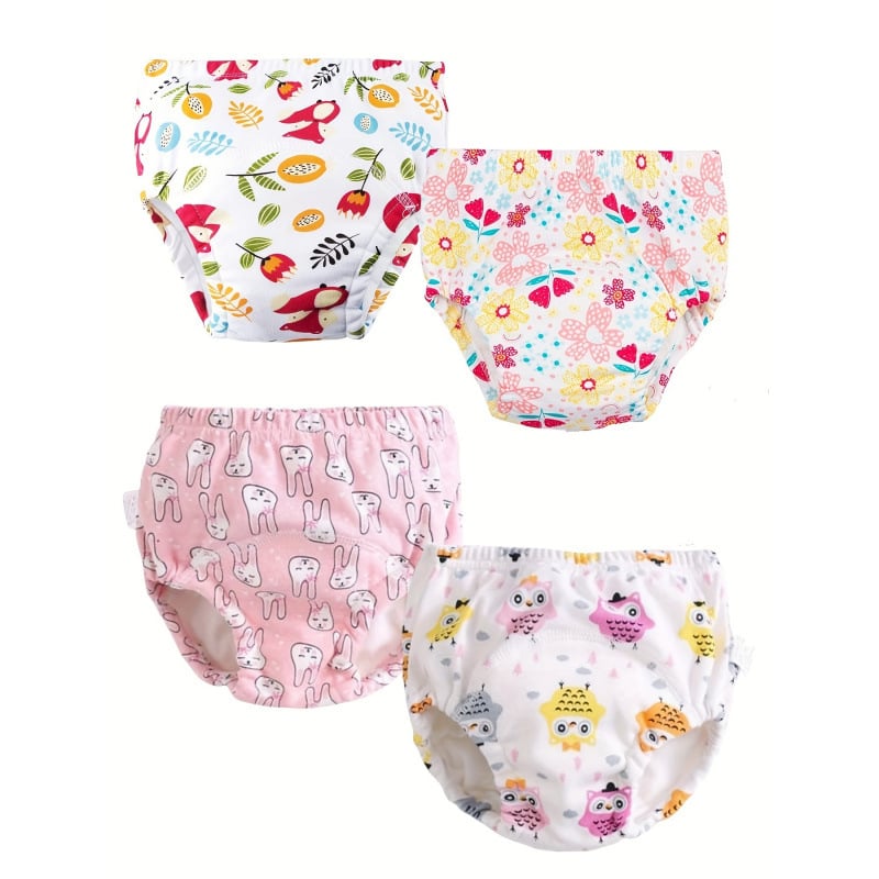 Παιδικές εκπαιδευτικές παντελόνες για αγόρια και κορίτσια – Βασικού στυλ, λίγο ελαστικό ύφασμα, 95% βαμβάκι 5% σπάντεξ, μήκος 9/10, Ασφάλεια Κατηγορία C, για μεγαλύτερα παιδιά πάνω από 140 cm