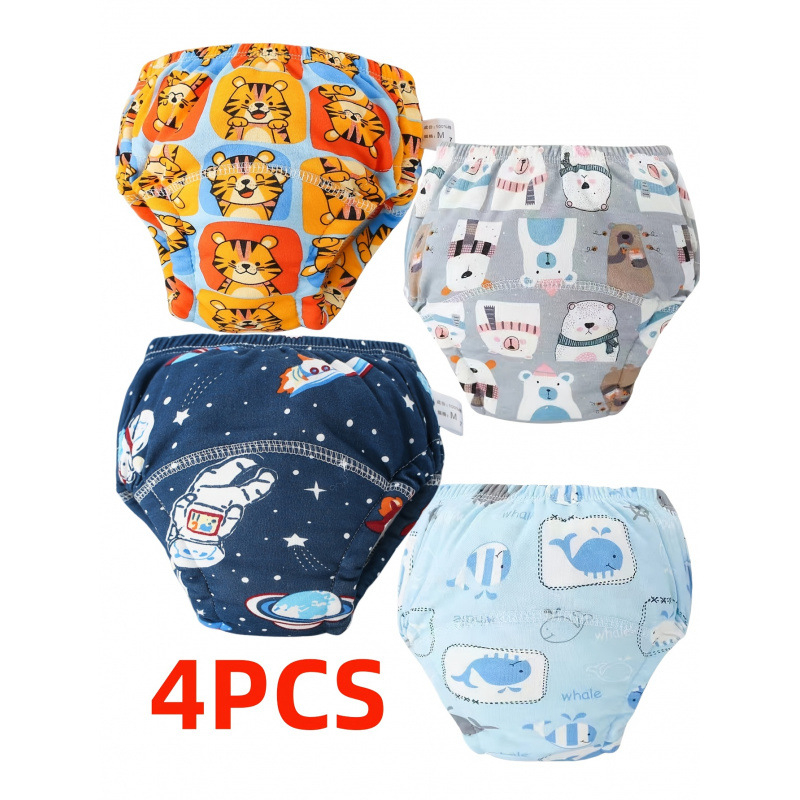 Παιδικές εκπαιδευτικές παντελόνες για αγόρια και κορίτσια – Βασικού στυλ, λίγο ελαστικό ύφασμα, 95% βαμβάκι 5% σπάντεξ, μήκος 9/10, Ασφάλεια Κατηγορία C, για μεγαλύτερα παιδιά πάνω από 140 cm