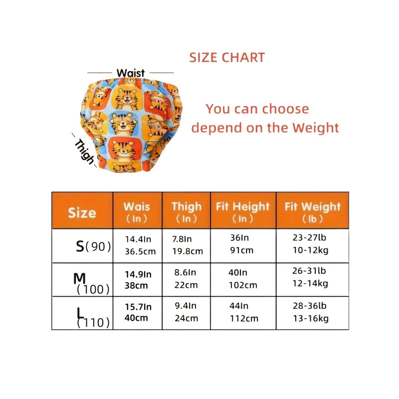 Παιδικές εκπαιδευτικές παντελόνες για αγόρια και κορίτσια – Βασικού στυλ, λίγο ελαστικό ύφασμα, 95% βαμβάκι 5% σπάντεξ, μήκος 9/10, Ασφάλεια Κατηγορία C, για μεγαλύτερα παιδιά πάνω από 140 cm