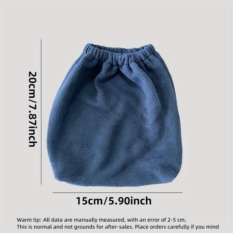 Θήκη για μαρτινγκάλ με φλίς επένδυση, ενισχυμένη κατασκευή και προστασία από σκόνη για εξοπλισμό ιππασίας