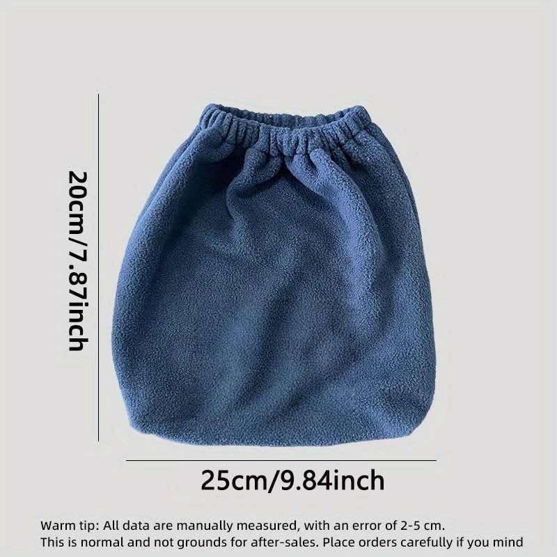 Θήκη για μαρτινγκάλ με φλίς επένδυση, ενισχυμένη κατασκευή και προστασία από σκόνη για εξοπλισμό ιππασίας